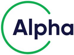 Alpha Program